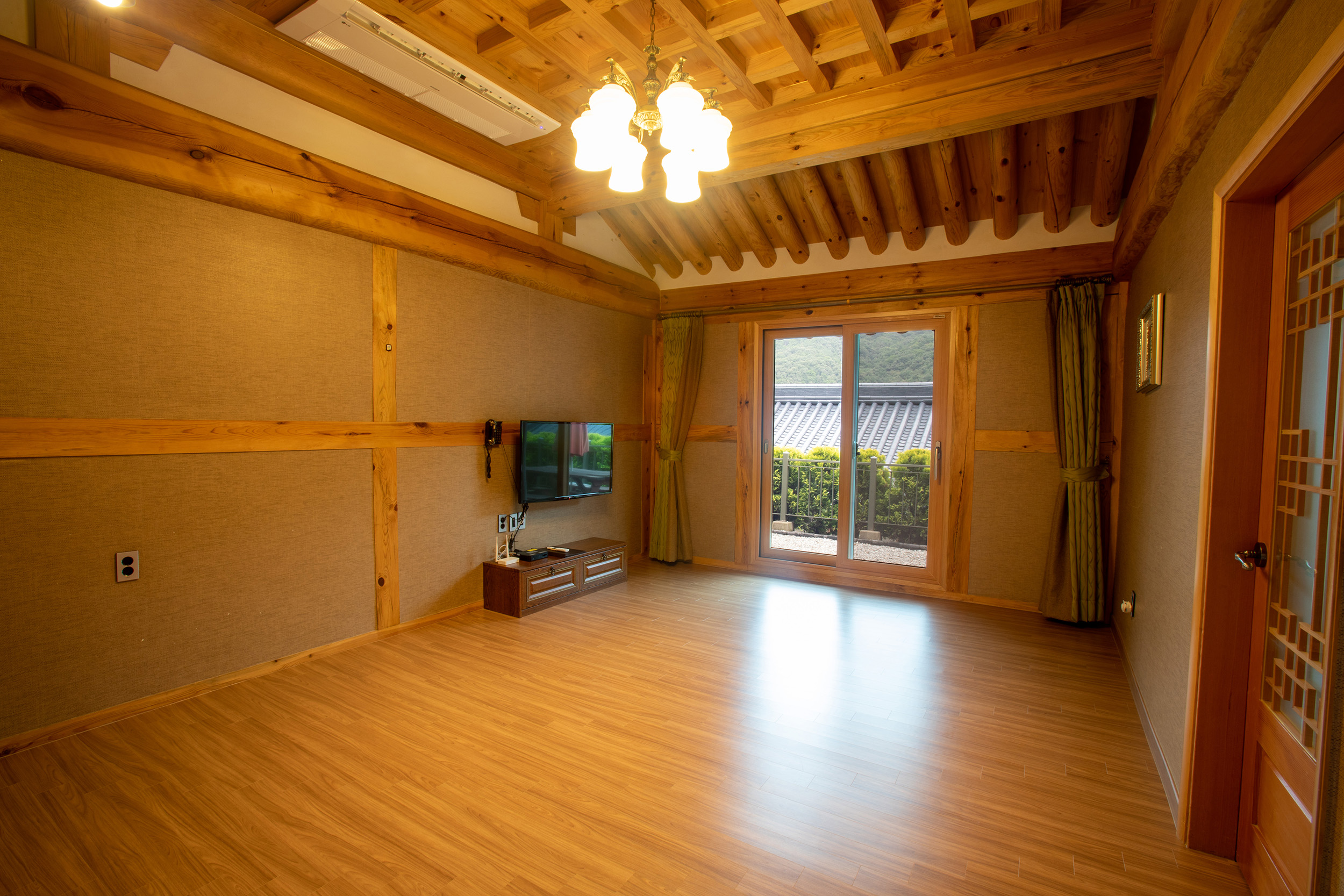 room14