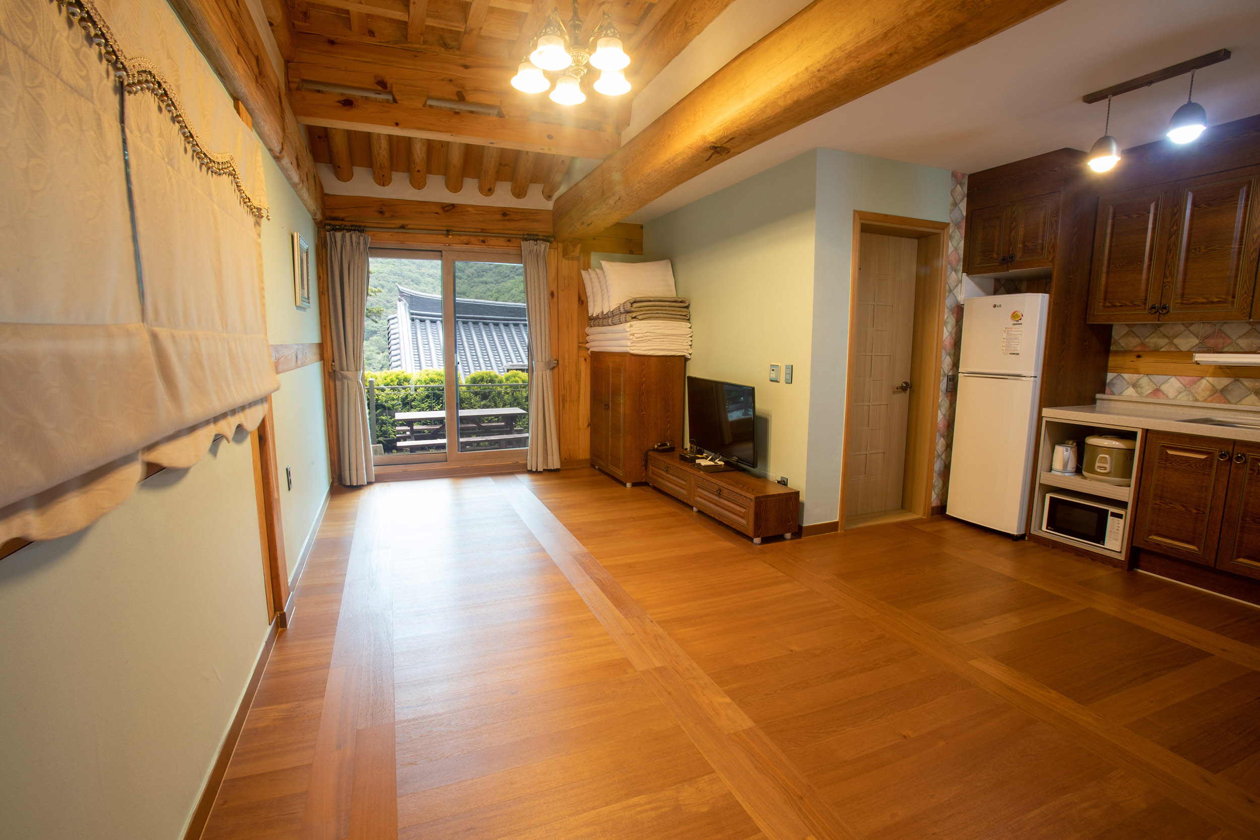 room1