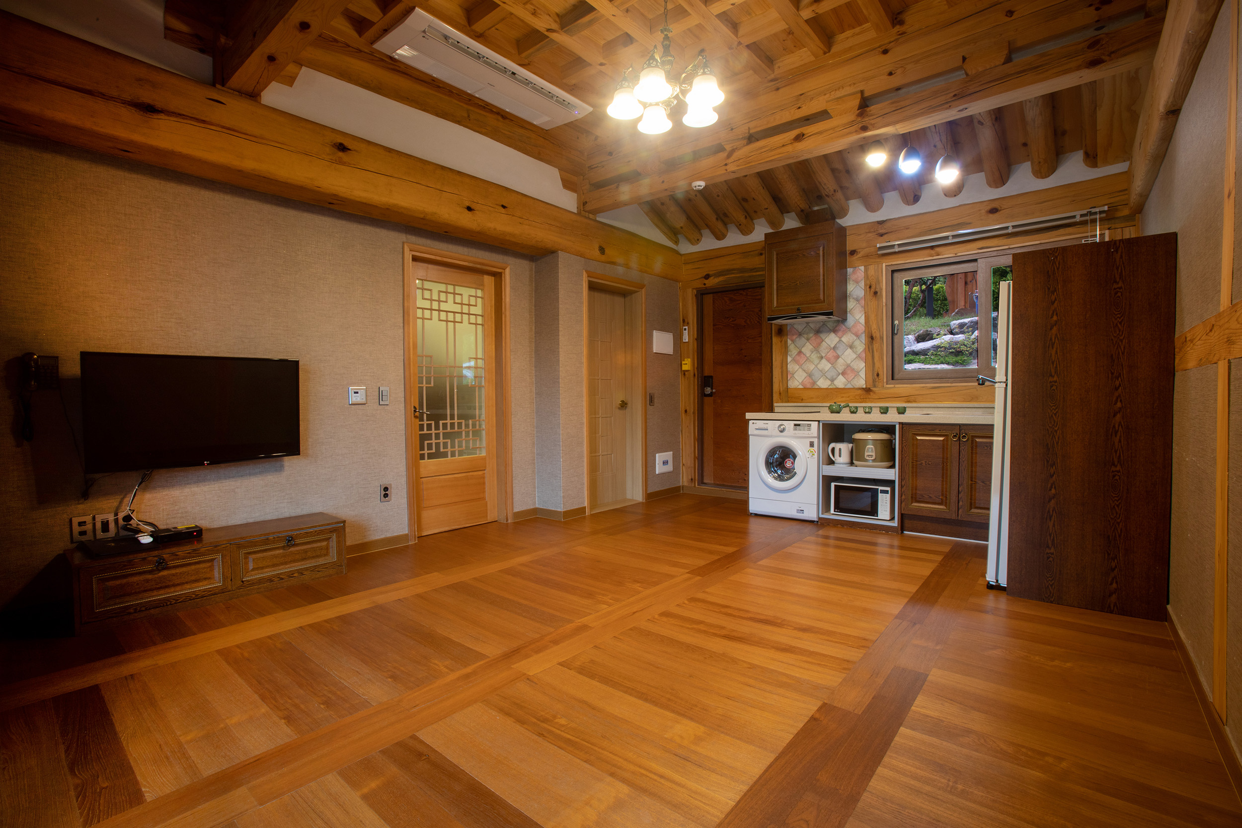 room3