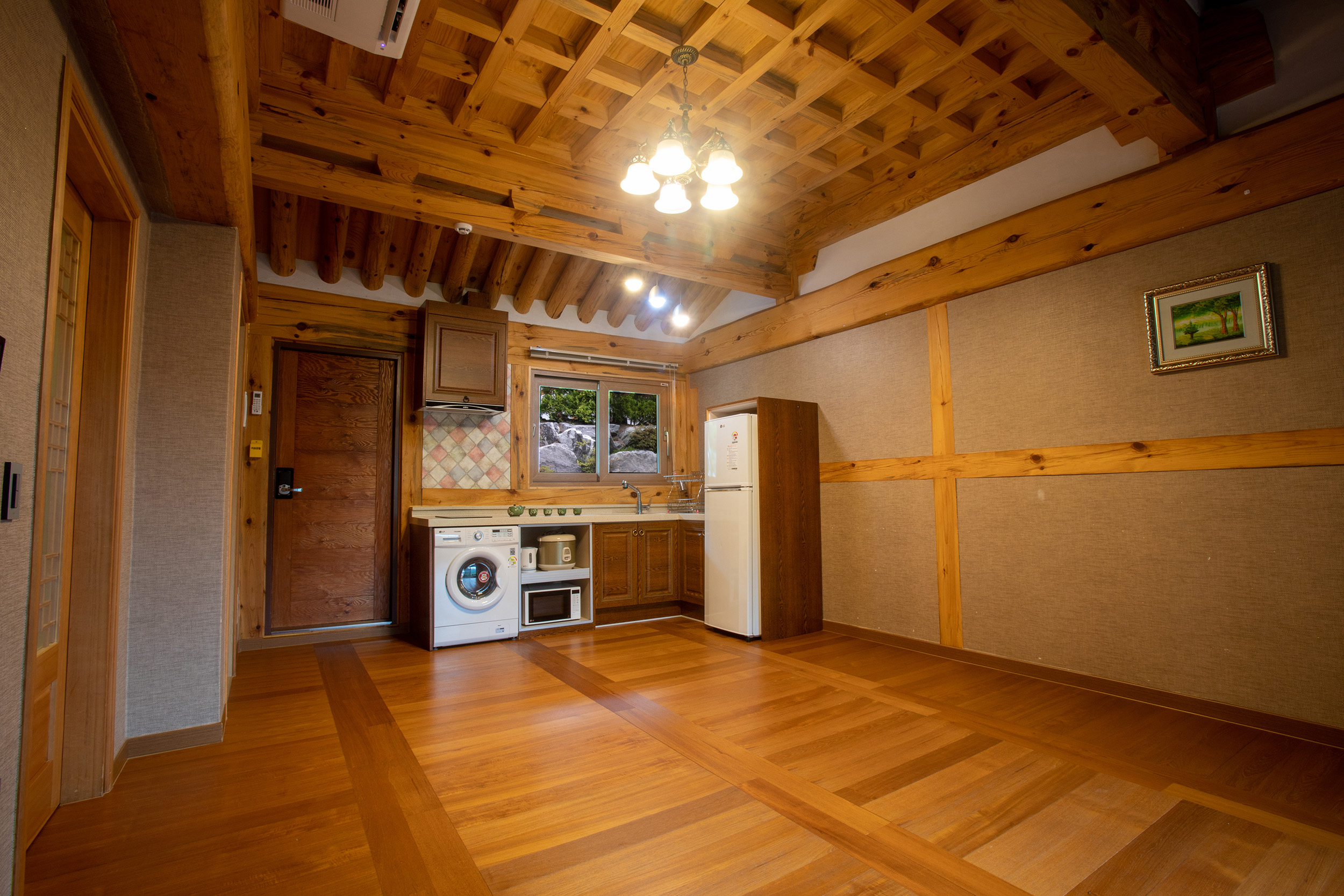 room6