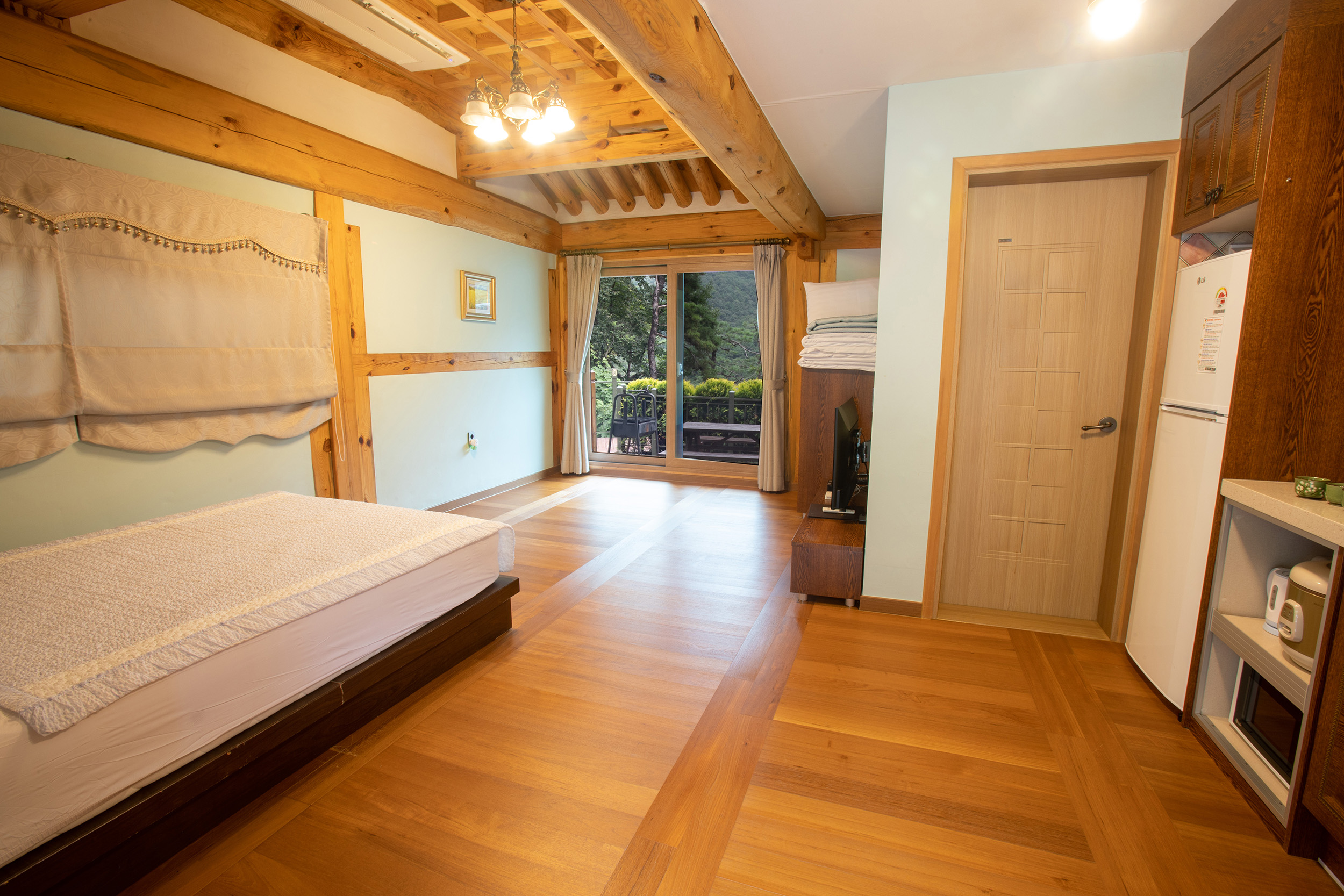 room4