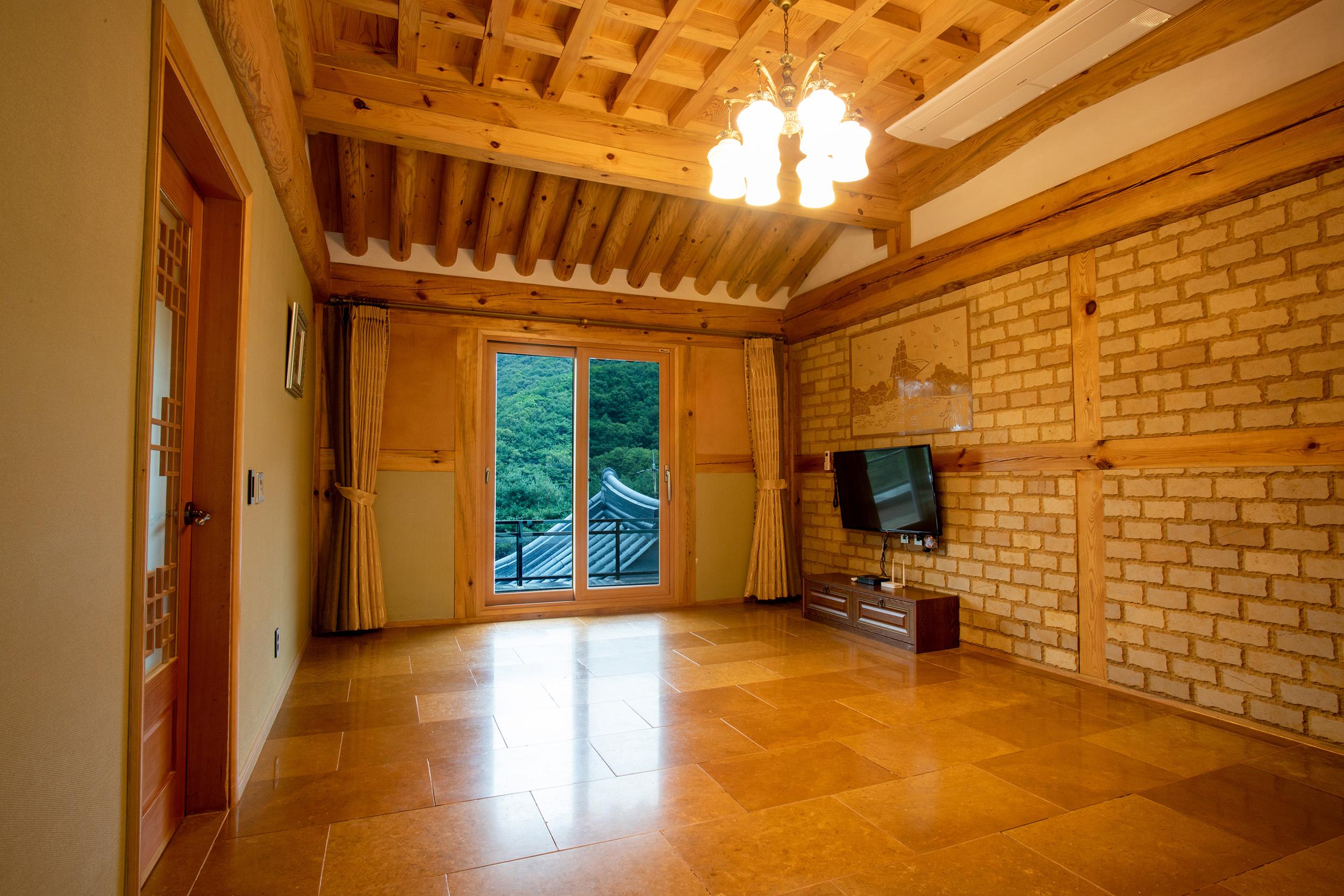 room5