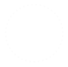 logo_scroll